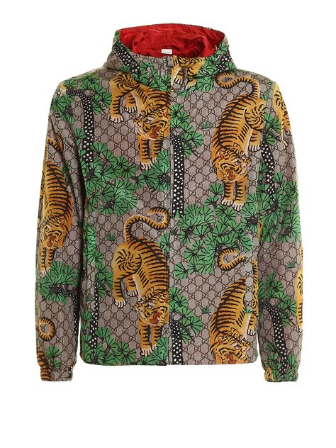 gucci casual jacket|Gucci jacket cheap.